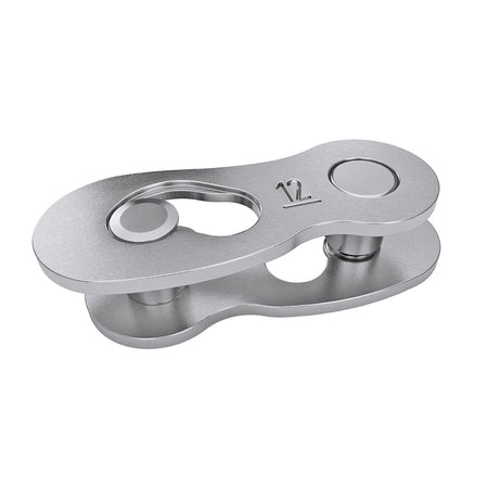 Connex 12 speed Quick Release Reusable Chain Link