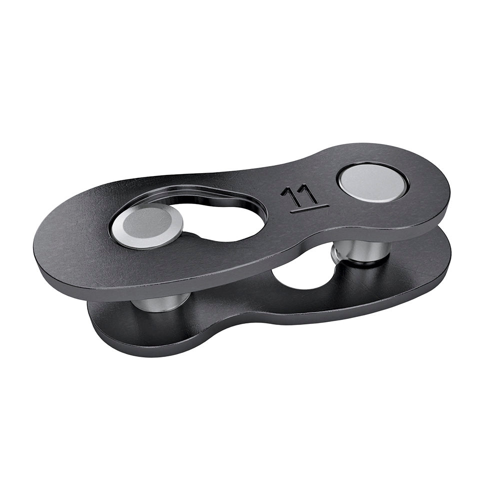 Connex 10 speed Quick Release Reusable Chain Link