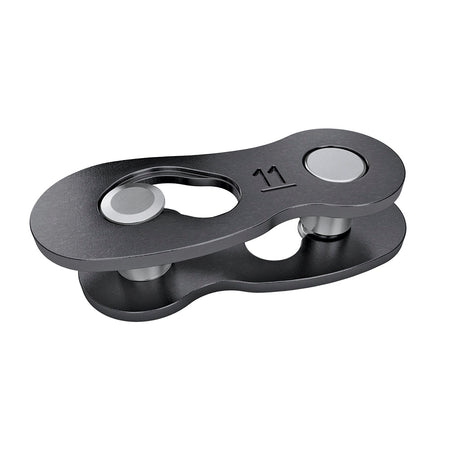 Connex 10 speed Quick Release Reusable Chain Link