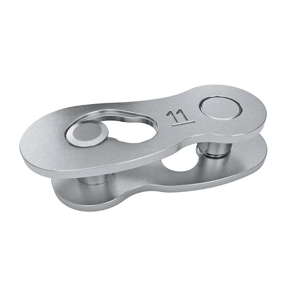 Connex 10 speed Quick Release Reusable Chain Link