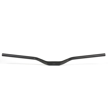 Renthal Fatbar V3 31.8mm MTB Downhill Handlebars 800mm Wide | Black