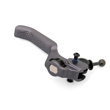 Hayes Dominion RRL Regular Reach Lever Only | Compatible with A2/A4 Brakes