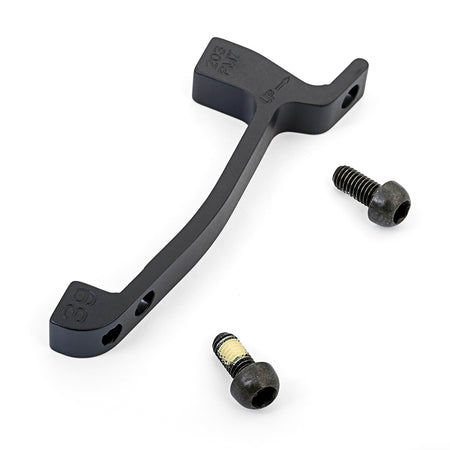 Hayes Post Mount Brake Adaptors