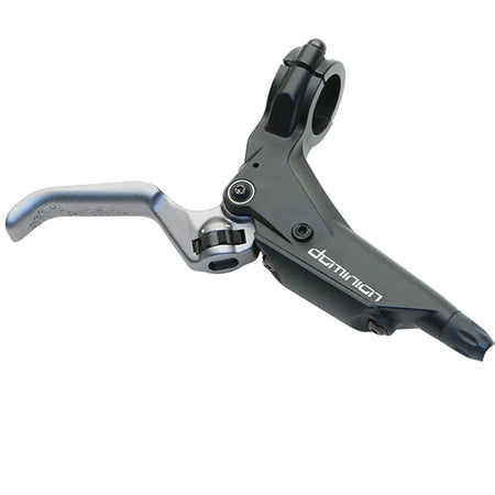 Hayes Dominion RRL A Master Cylinder/Lever Regular Reach