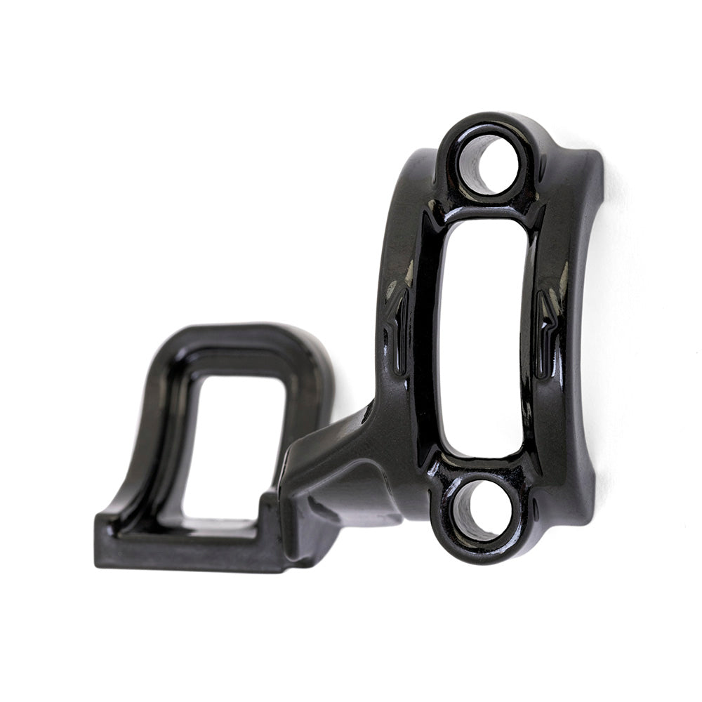 Hayes Dominion Peacemaker Clamp I-Spec2/I-Spec EV Fit