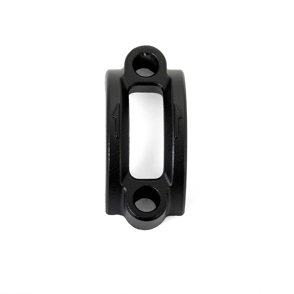 Hayes Dominion Handlebar Clamp