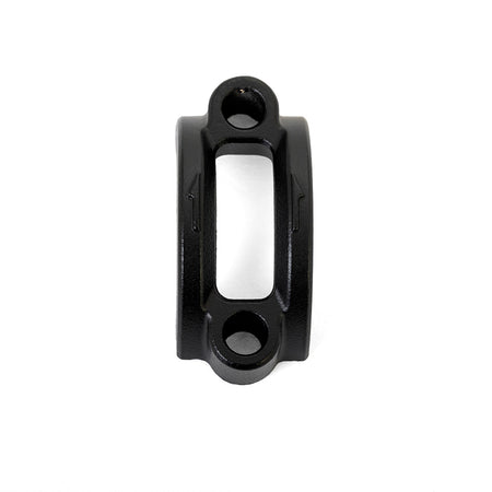 Hayes Dominion Handlebar Clamp