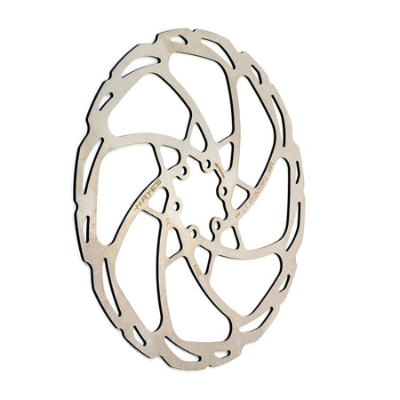 Hayes D-Series Disc Brake Rotor