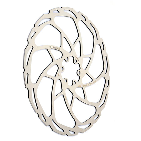 Hayes D-Series Disc Brake Rotor