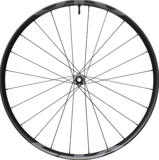 Shimano XTR M9200 29er XTR 12 Speed XC Race Center Lock Disc Carbon Wheel