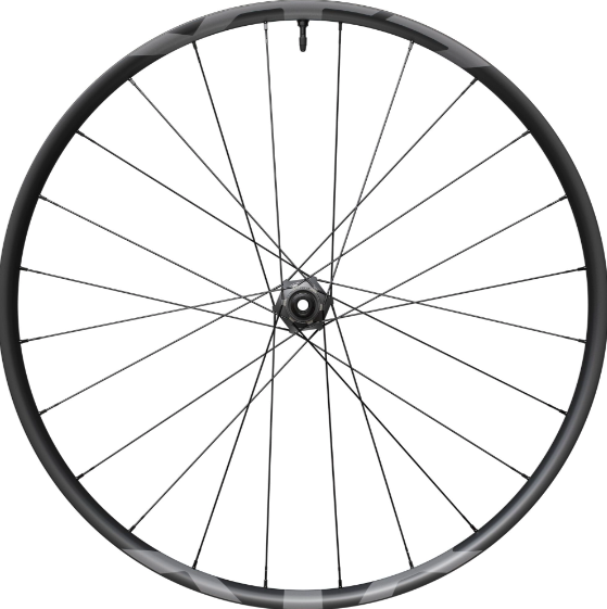 Shimano XTR M9200 29er XTR 12 Speed XC Race Center Lock Disc Carbon Wheel