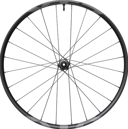 Shimano XTR M9200 29er XTR 12 Speed XC Race Center Lock Disc Carbon Wheel