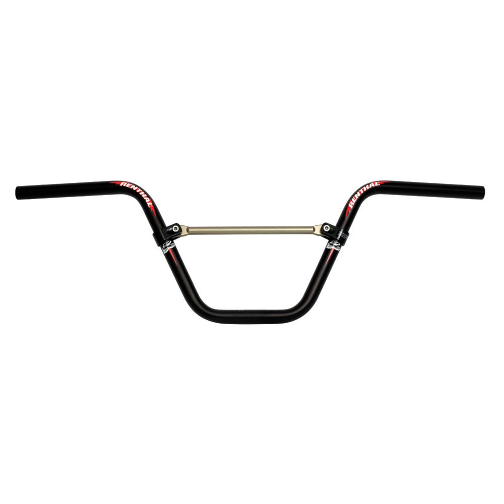 Renthal Moto BMX Race Handlebars