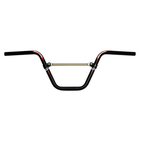 Renthal Moto BMX Race Handlebars