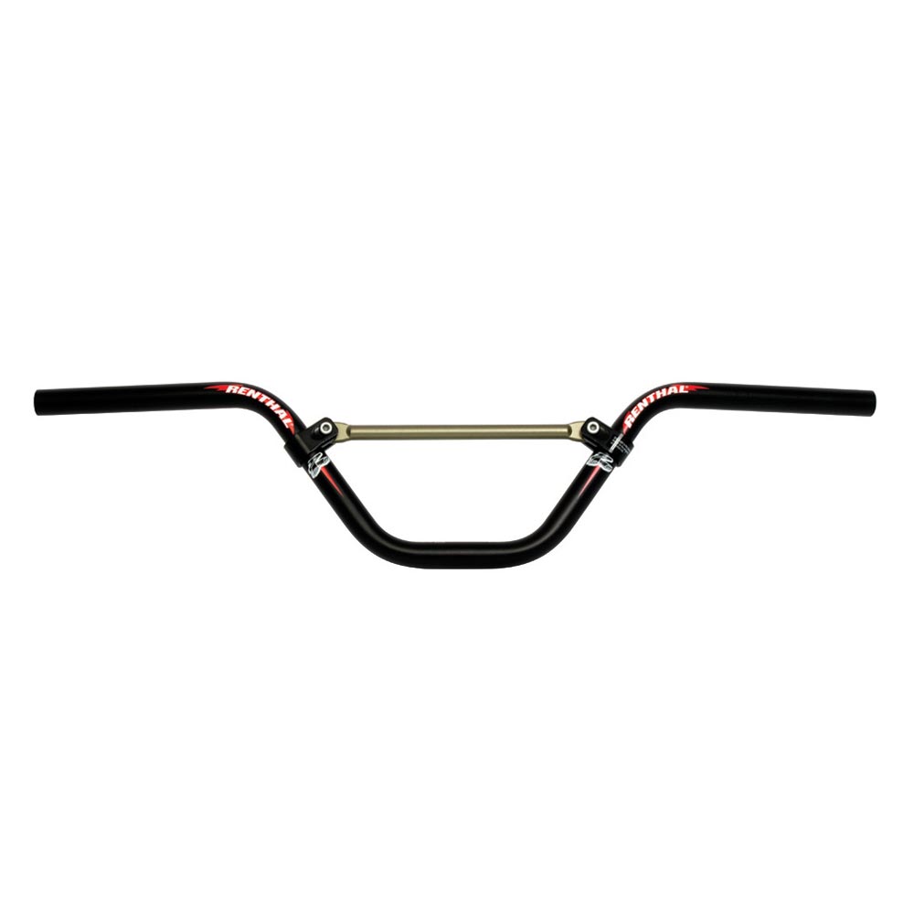 Renthal Moto BMX Race Handlebars