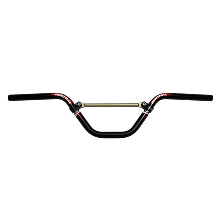 Renthal Moto BMX Race Handlebars