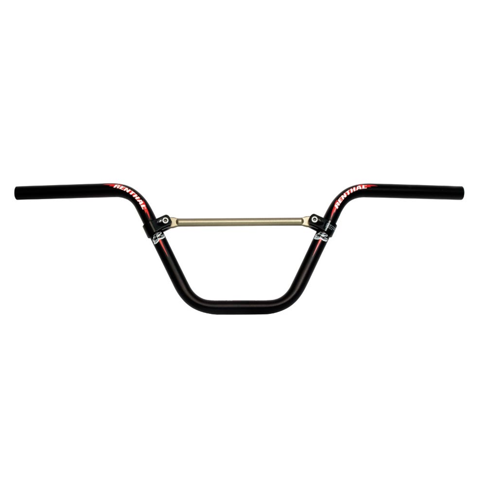 Renthal Moto BMX Race Handlebars