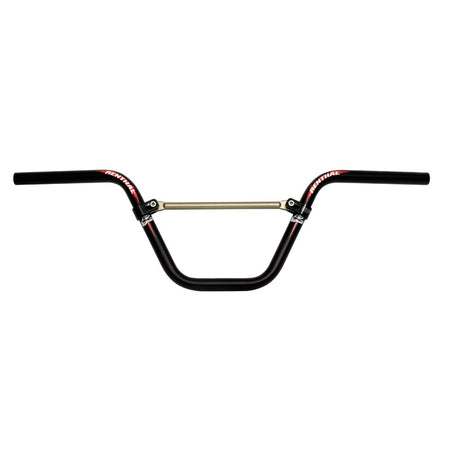 Renthal Moto BMX Race Handlebars
