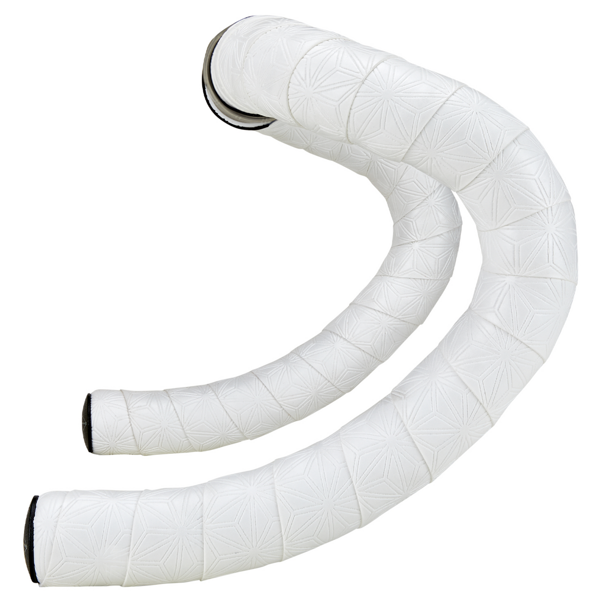 Supacaz Sticky Kush Classic 2.5mm Thick Handlebar Tape