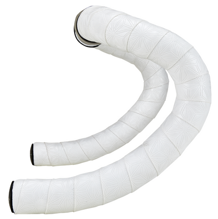 Supacaz Sticky Kush Classic 2.5mm Thick Handlebar Tape