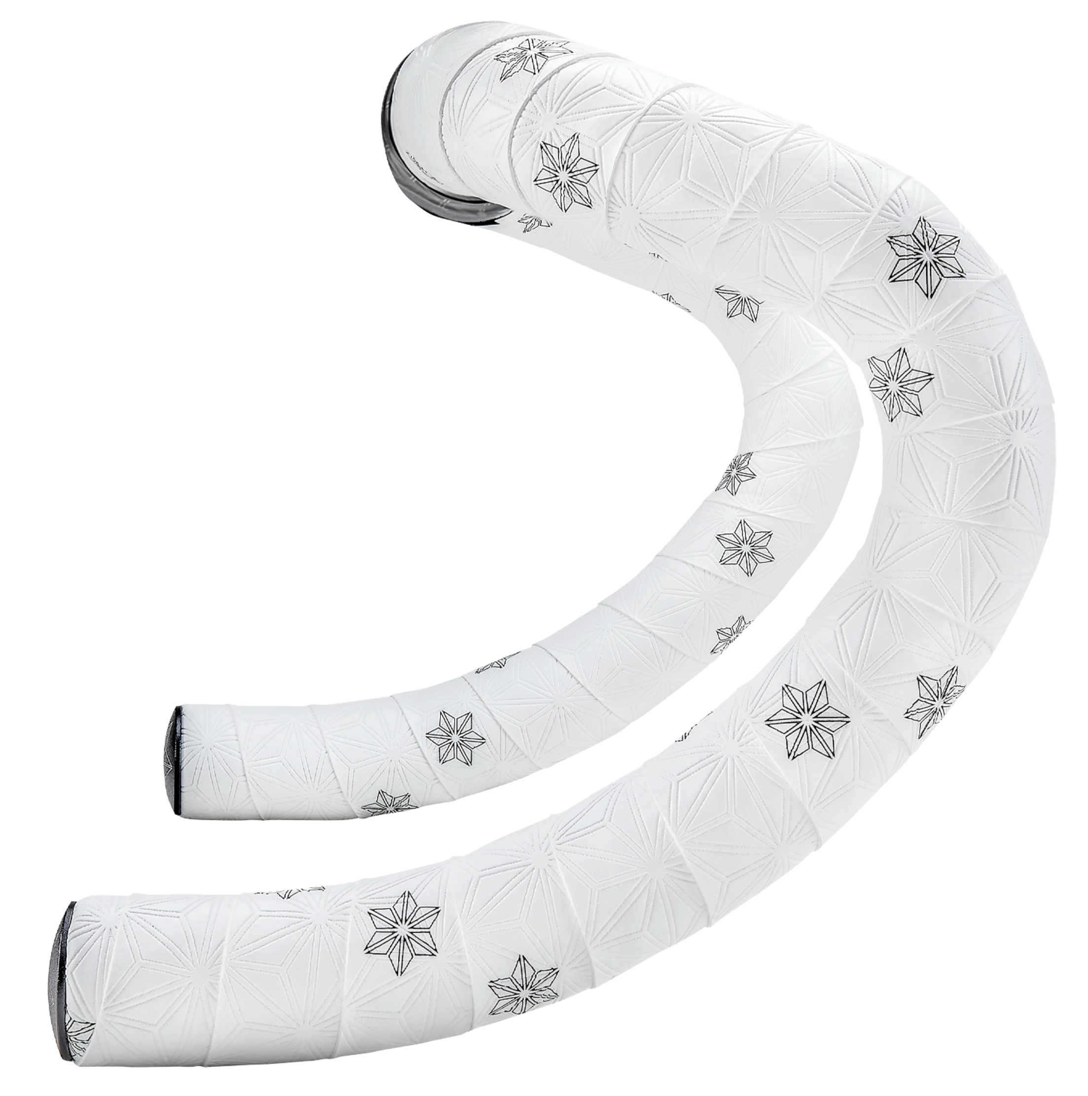 Supacaz Sticky Kush Galaxy 2.5mm Thick Handlebar Tape