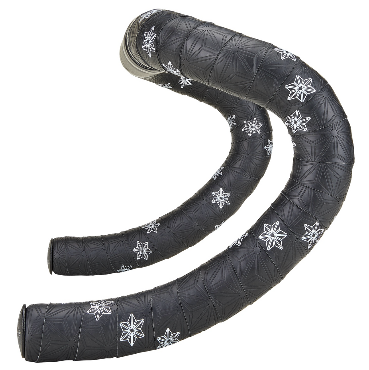 Supacaz Sticky Kush Galaxy 2.5mm Thick Handlebar Tape