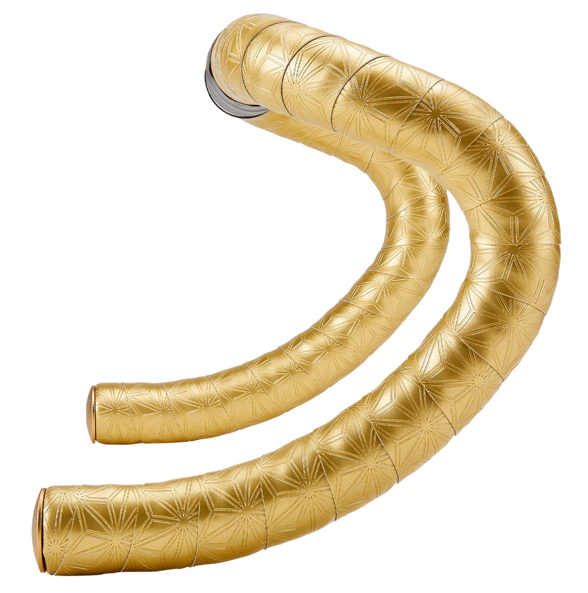 Supacaz Bling 2.5mm Thick Handlebar Tape