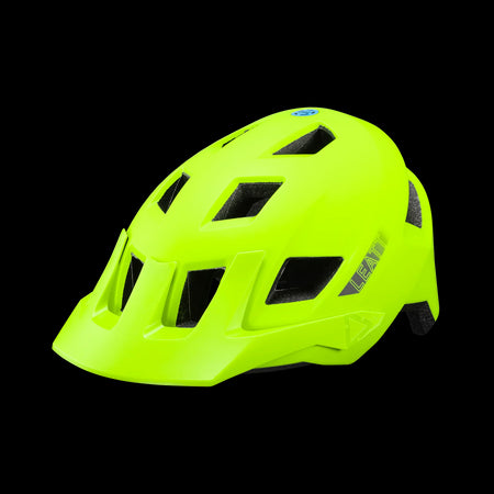 Leatt All Mtn 1.0 MTB Bike Helmet