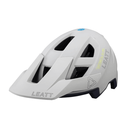 Leatt All Mtn 2.0 MTB Bike Helmet