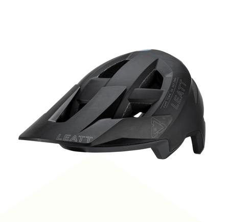 Leatt All Mtn 2.0 MTB Bike Helmet
