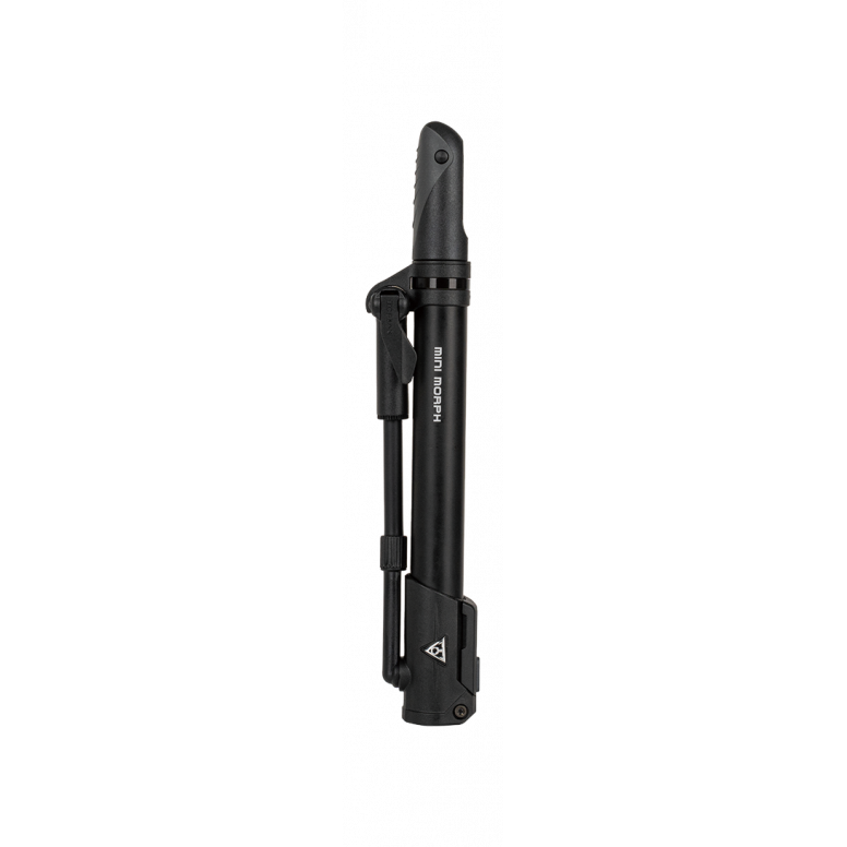 Topeak Mini Morph Mini Bike Pump