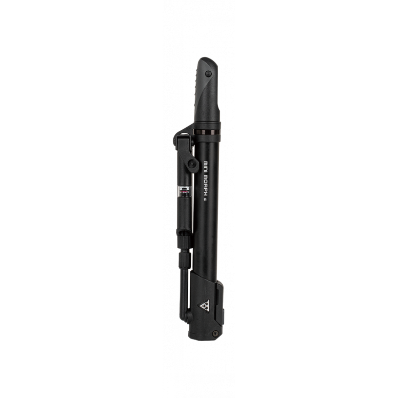 Topeak Mini Morph Mini Bike Pump