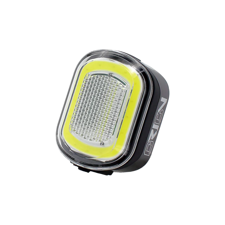 Moon Orion W 100 Lumen Front & Orion R 50 Lumen Rear Lightset