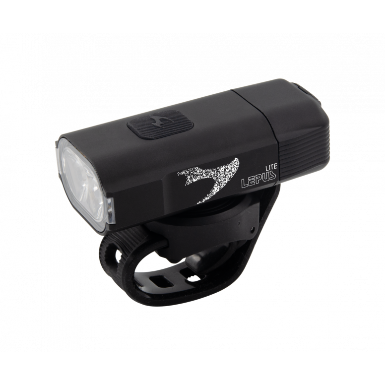 Moon LEPUS LITE 400 Lumen Front Bike Light