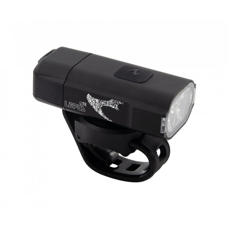 Moon LEPUS LITE 400 Lumen Front Bike Light