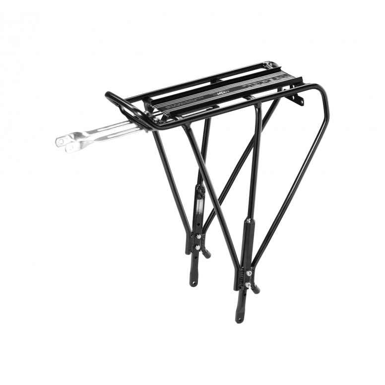 Topeak bicycle rear rack Explorer Universal  2.0 24 to 29" 700c