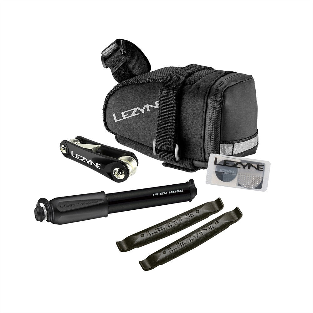 Lezyne M Caddy Loaded Sport Kit