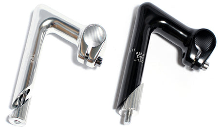 Zenith Quill Handlebar Stem 26.0mm Clamp