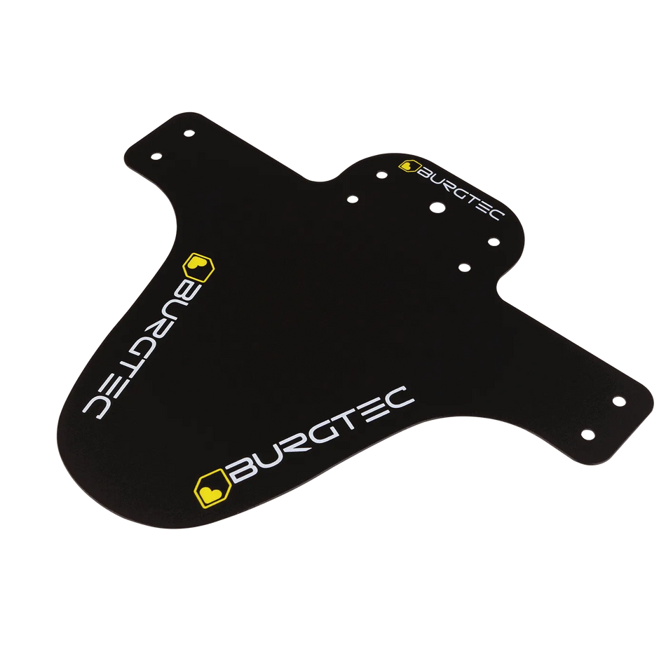 Burgtec BMG Front Mudguard