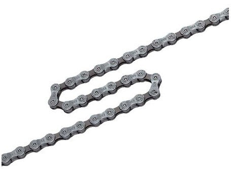 Shimano 9 Speed HG53 Chain