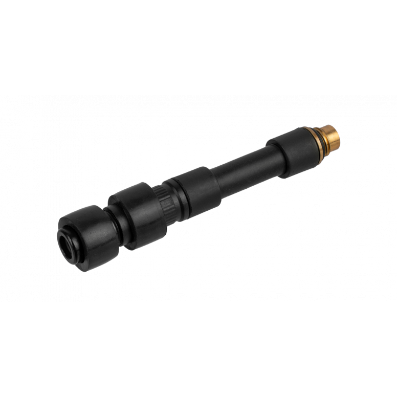 Topeak E-Booster Digital Mini Electronic Pump