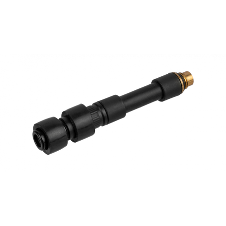Topeak E-Booster Digital Mini Electronic Pump