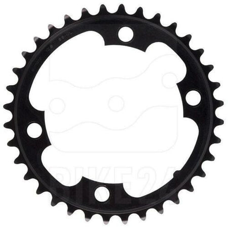 Shimano Tiagra 4700 10 Speed Chainrings For Compact or Semi Compact Double Chainsets