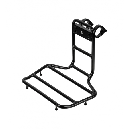 Topeak Handlebar Rack Fits 25.4/28.6/31.8mm Diameters