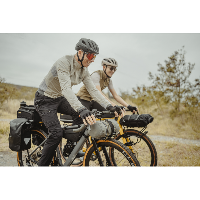 Topeak Handlebar Rack Fits 25.4/28.6/31.8mm Diameters