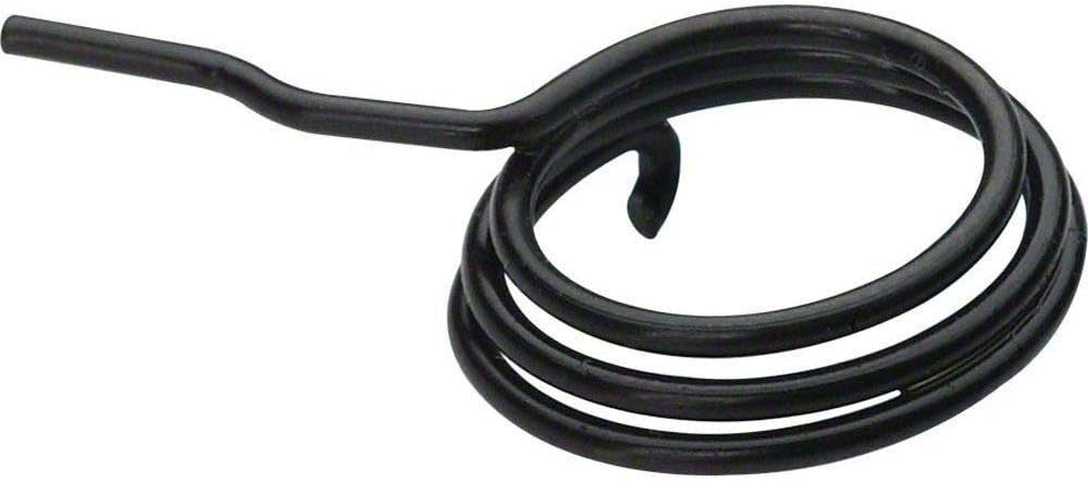 Campagnolo EC-RE215 Ergopower 99-06 Return Spring For Right Rear Derailleur Release Lever