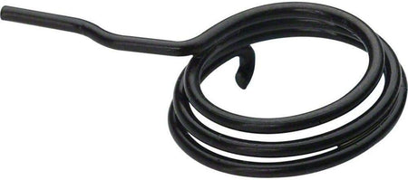 Campagnolo EC-RE215 Ergopower 99-06 Return Spring For Right Rear Derailleur Release Lever