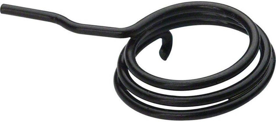 Campagnolo EC-RE215 Ergopower 99-06 Return Spring For Right Rear Derailleur Release Lever