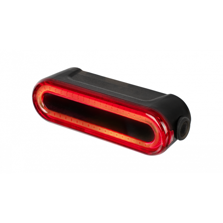 Topeak Redlite 60 Bicycle Rear Light