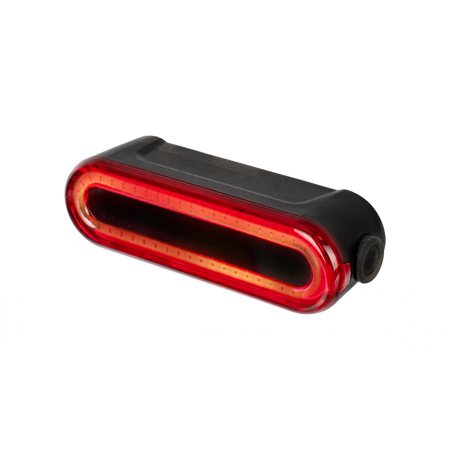 Topeak Redlite 60 Bicycle Rear Light